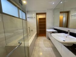 The Peak@Balmeg (D5), Condominium #466515831